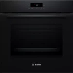 Four encastrable BOSCH HBA572BB4, AutoPilot10