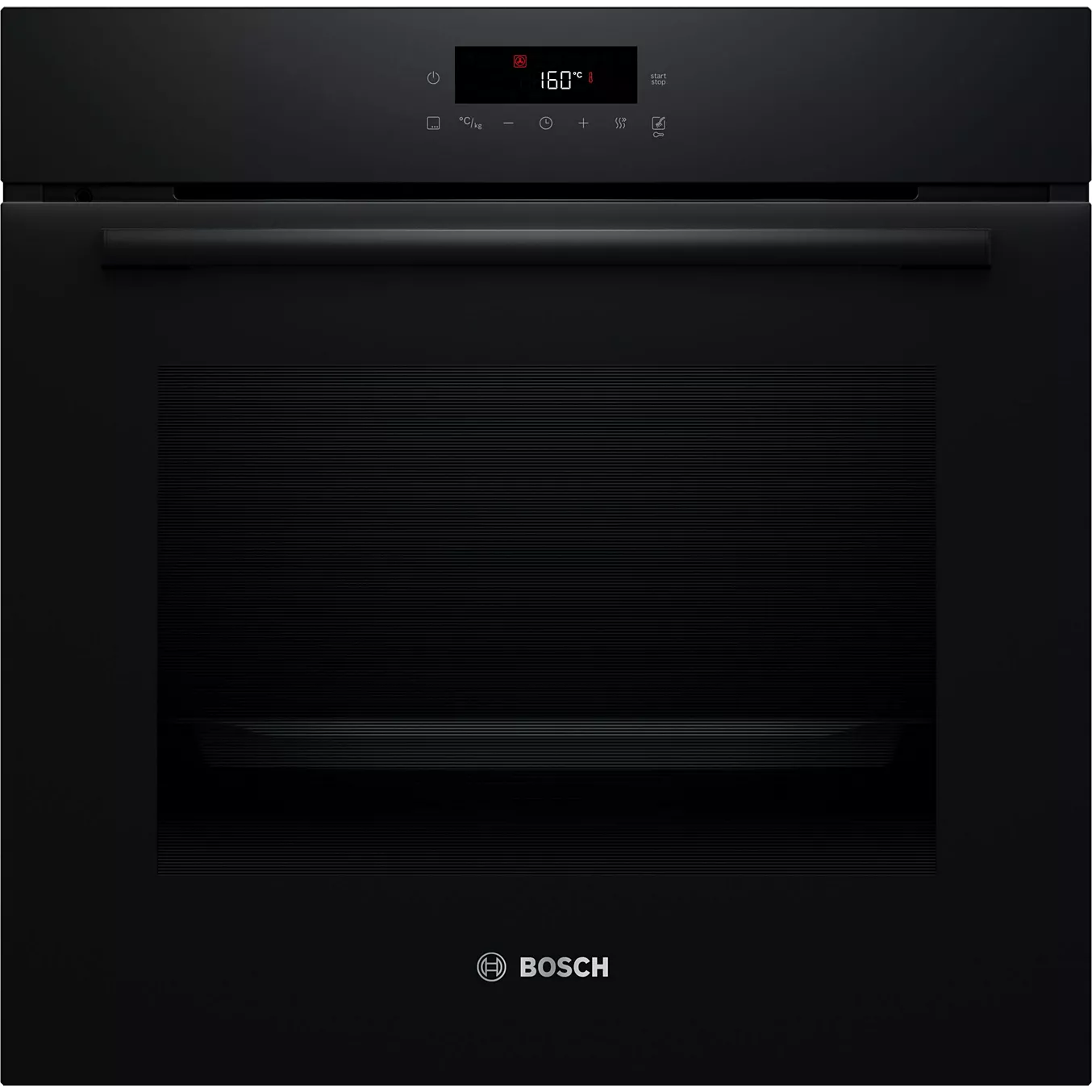 4242005544578_h_f_l_0 Four encastrable BOSCH HBA572BB4, AutoPilot10
