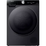 Sèche linge pompe à chaleur HISENSE DH7S107BB