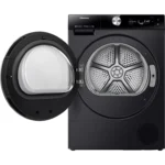 Sèche linge pompe à chaleur HISENSE DH7S107BB – Image 5