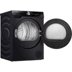 Sèche linge pompe à chaleur HISENSE DH7S107BB – Image 4
