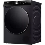 Sèche linge pompe à chaleur HISENSE DH7S107BB
