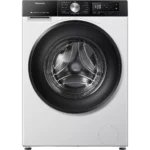 Lave linge hublot HISENSE WF3S8043BW3 – Image 14