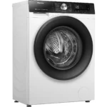 Lave linge hublot HISENSE WF3S8043BW3 – Image 13