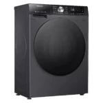 Lave linge hublot HISENSE WF3S9043BB3 – Image 10