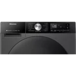 Lave linge hublot HISENSE WF3S9043BB3 – Image 8