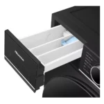 Lave linge séchant hublot HISENSE WD3I8043BBF2 – Image 6
