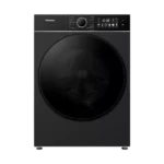 Lave linge séchant hublot HISENSE WD3I8043BBF2 – Image 12