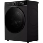 Lave linge séchant hublot HISENSE WD3I8043BBF2