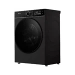Lave linge séchant hublot HISENSE WD3I8043BBF2 – Image 11