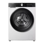 Lave linge hublot HISENSE WF10453SBWL – Image 14