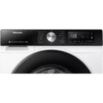 Lave linge hublot HISENSE WF10453SBWL – Image 11