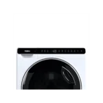 Lave linge compact HAIER HW50-BP12307U1-S – Image 4