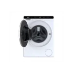 Lave linge compact HAIER HW50-BP12307U1-S
