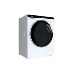 Lave linge compact HAIER HW50-BP12307U1-S – Image 16