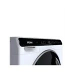 Lave linge compact HAIER HW50-BP12307U1-S – Image 15