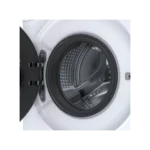 Lave linge compact HAIER HW50-BP12307U1-S