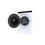 Lave linge compact HAIER HW50-BP12307U1-S – Image 6