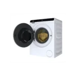 Lave linge compact HAIER HW50-BP12307U1-S – Image 5