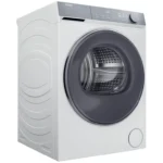 Sèche linge pompe à chaleur HAIER HD100-C367U1-FR