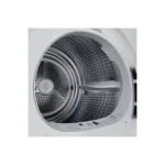Sèche linge pompe à chaleur HAIER HD100-C367U1-FR