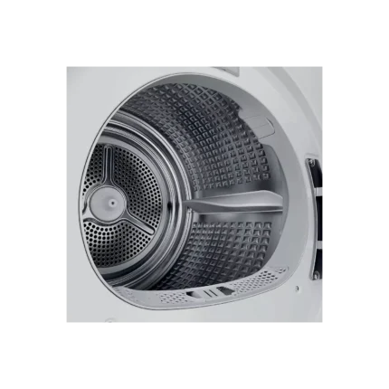 Sèche linge pompe à chaleur HAIER HD100-C367U1-FR