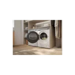 Sèche linge pompe à chaleur HAIER HD100-C367U1-FR – Image 3