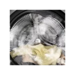 Lave linge hublot HAIER HW100-B14367GUFR – Image 3