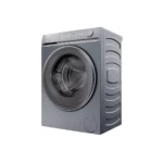 Lave linge hublot HAIER HW100-B14367GUFR – Image 6