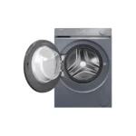 Lave linge hublot HAIER HW100-B14367GUFR