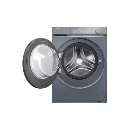 Lave linge hublot HAIER HW100-B14367GUFR