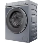 Lave linge hublot HAIER HW100-B14367GUFR – Image 13