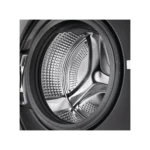 Lave linge hublot HAIER HW100-B14367GUFR