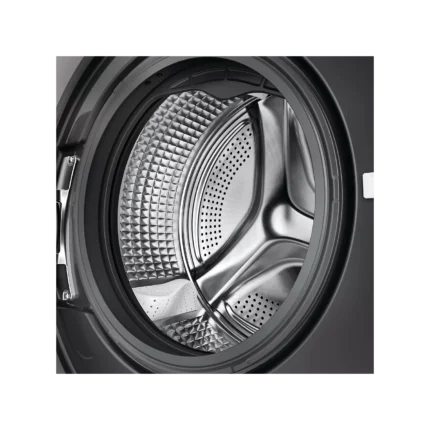 Lave linge hublot HAIER HW100-B14367GUFR