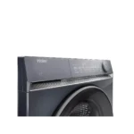 Lave linge hublot HAIER HW100-B14367GUFR – Image 7
