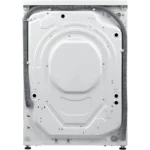 Lave linge hublot HAIER HW100-B14367U-FR – Image 6