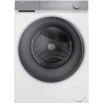 Lave linge hublot HAIER HW100-B14367U-FR – Image 15