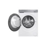 Lave linge hublot HAIER HW100-B14367U-FR – Image 16