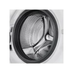 Lave linge hublot HAIER HW100-B14367U-FR