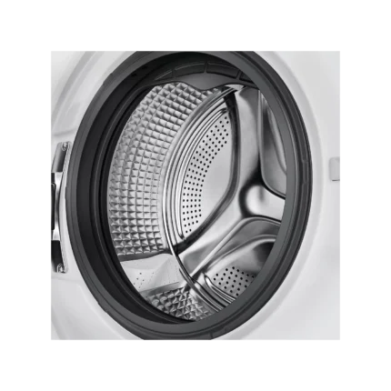 Lave linge hublot HAIER HW100-B14367U-FR