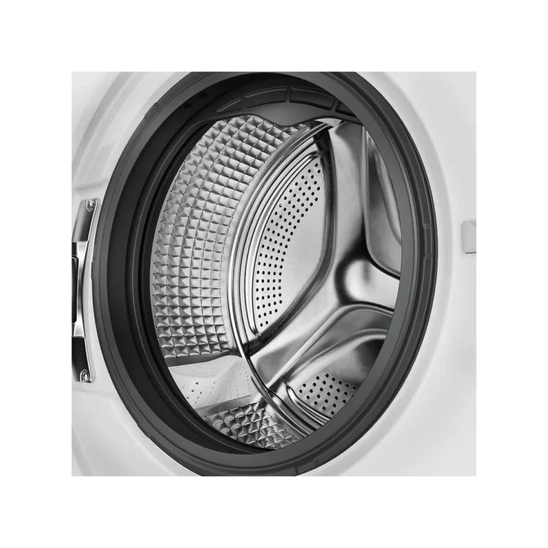 Lave linge hublot HAIER HW100-B14367U-FR