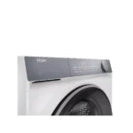 Lave linge hublot HAIER HW100-B14367U-FR – Image 5