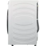 Lave linge hublot HAIER HW100-B14367U-FR – Image 7