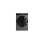 Lave linge hublot HAIER HW90-B14959S8U1
