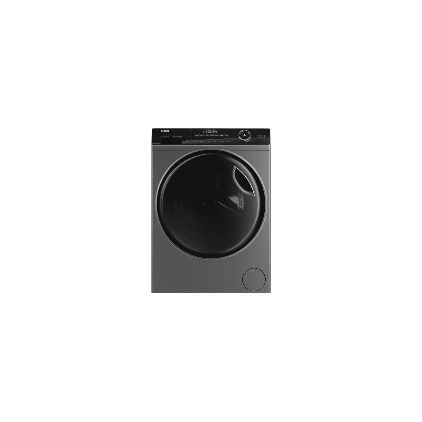 6921081588796_h_f_l_0 Lave linge hublot HAIER HW90-B14959S8U1 – Image 1