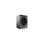 Lave linge hublot HAIER HW90-B14959S8U1 – Image 5