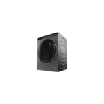 Lave linge hublot HAIER HW90-B14959S8U1 – Image 4