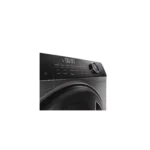 Lave linge hublot HAIER HW90-B14959S8U1 – Image 3