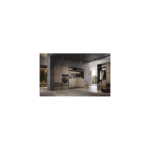 Lave linge hublot HAIER HW90-B14959S8U1 – Image 10