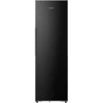 Congélateur armoire HISENSE FT5K310GSFC FreshFit